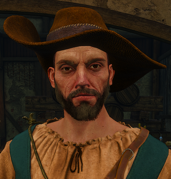 /images of/Captain Wolverstone/from/The Witcher 3 Wild Hunt/uploads/chars/42711-1016381353.png